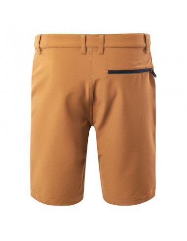 Magnum Revolin 12 M shorts Magnum Revolin 12 M shorts