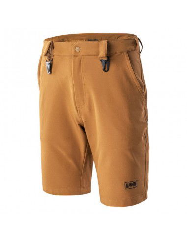 Magnum Revolin 12 M shorts Magnum Revolin 12 M shorts