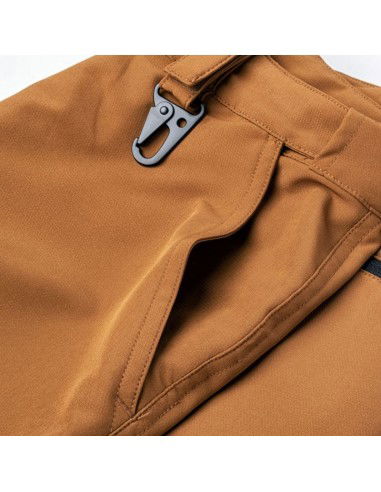 Magnum Revolin 12 M shorts Magnum Revolin 12 M shorts