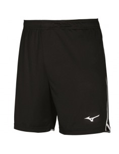 Mizuno HighKyu M V2EB7001...
