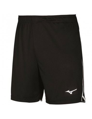 Mizuno HighKyu M V2EB7001 09... Mizuno HighKyu M V2EB7001 09...