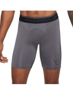 Nike Cool Compression 6 ''...