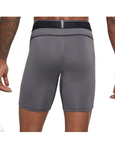 Nike Cool Compression 6 '' M... Nike Cool Compression 6 '' M...