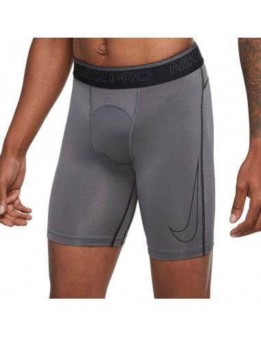 Nike Cool Compression 6 '' M... Nike Cool Compression 6 '' M...