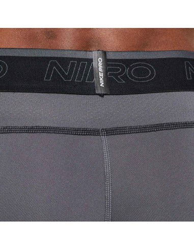 Nike Cool Compression 6 '' M... Nike Cool Compression 6 '' M...