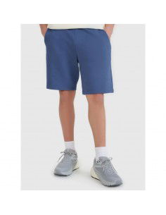 Shorts 4F M 4FWMM00TSHOM54332S