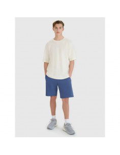 Shorts 4F M 4FWMM00TSHOM54332S 2