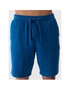 Shorts 4F M 4FWMM00TSHOM54346S
