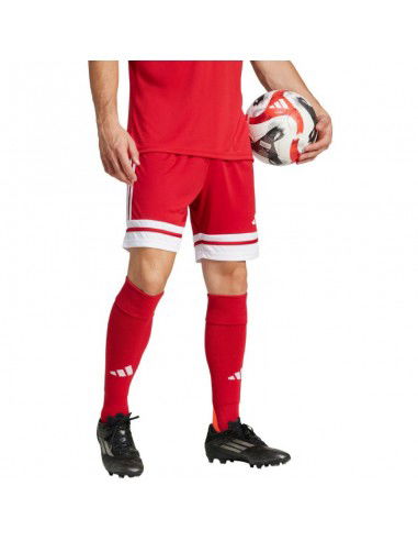 Shorts adidas Squadra 25 M JE7745 Shorts adidas Squadra 25 M JE7745