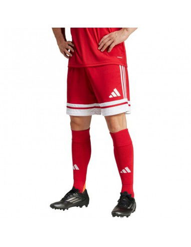 Shorts adidas Squadra 25 M JE7745 Shorts adidas Squadra 25 M JE7745