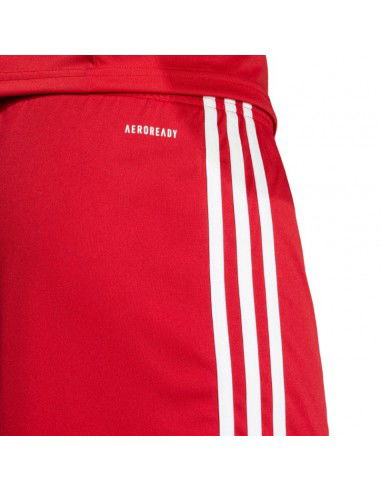 Shorts adidas Squadra 25 M JE7745 Shorts adidas Squadra 25 M JE7745