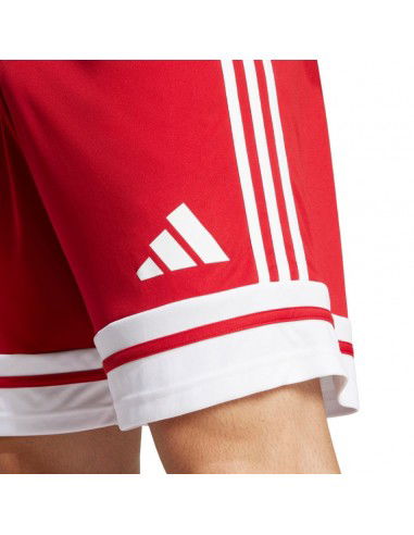 Shorts adidas Squadra 25 M JE7745 Shorts adidas Squadra 25 M JE7745