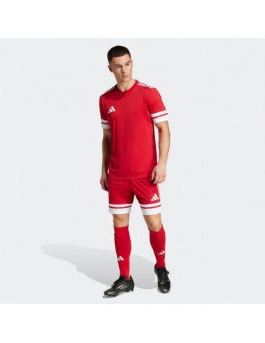 Shorts adidas Squadra 25 M JE7745 Shorts adidas Squadra 25 M JE7745