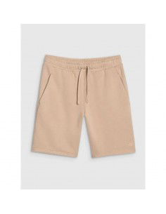 Shorts 4F M 4FWSS25TSHOM57183S