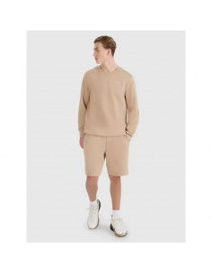 Shorts 4F M 4FWSS25TSHOM57183S 2