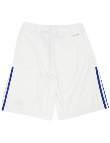 Shorts adidas MT19 Knitted Short M... Shorts adidas MT19 Knitted Short M...