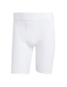Shorts adidas TF Tight M...