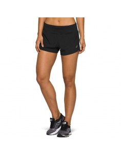 Asics Road 35IN Short W...