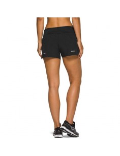 Asics Road 35IN Short W... 2