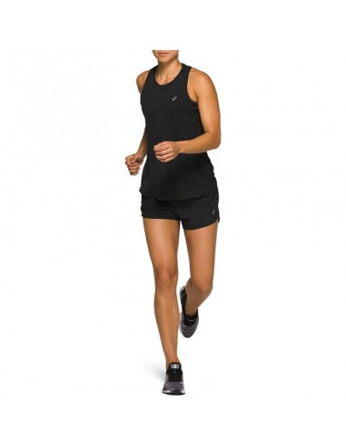 Asics Road 35IN Short W 2012C391001 Asics Road 35IN Short W 2012C391001