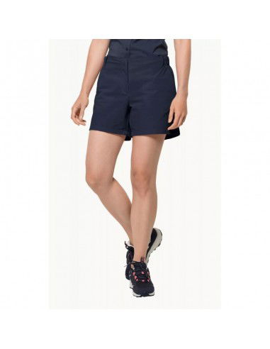 Jack Wolfskin Pack Go Short W... Jack Wolfskin Pack Go Short W...