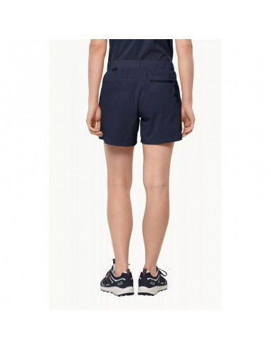Jack Wolfskin Pack Go Short W... Jack Wolfskin Pack Go Short W...