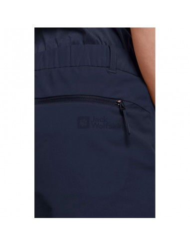 Jack Wolfskin Pack Go Short W... Jack Wolfskin Pack Go Short W...