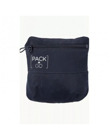 Jack Wolfskin Pack Go Short W... Jack Wolfskin Pack Go Short W...