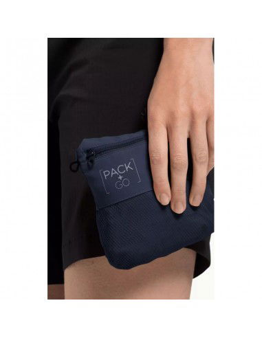 Jack Wolfskin Pack Go Short W... Jack Wolfskin Pack Go Short W...