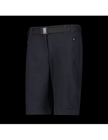 Cmp Woman Bermuda Shorts W 3T59136U423 Cmp Woman Bermuda Shorts W 3T59136U423