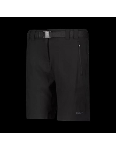 Cmp Woman Bermuda Shorts W 3T51146U901 Cmp Woman Bermuda Shorts W 3T51146U901