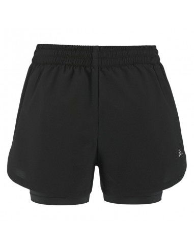 Craft Adv Essence 2IN1 Shorts 2 W... Craft Adv Essence 2IN1 Shorts 2 W...