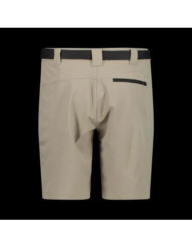 Cmp Woman Bermuda Shorts W 3T51146P753 Cmp Woman Bermuda Shorts W 3T51146P753