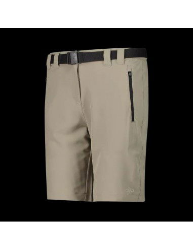 Cmp Woman Bermuda Shorts W 3T51146P753 Cmp Woman Bermuda Shorts W 3T51146P753