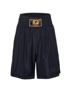 Bexley Wmns W Shorts