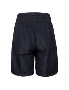 Bexley Wmns W Shorts 2