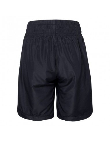 Bexley Wmns W Shorts Bexley Wmns W Shorts