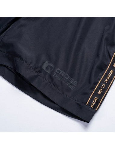 Bexley Wmns W Shorts Bexley Wmns W Shorts