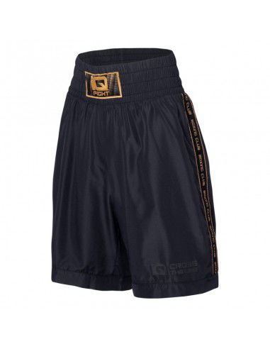 Bexley Wmns W Shorts Bexley Wmns W Shorts