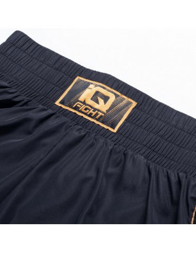 Bexley Wmns W Shorts Bexley Wmns W Shorts