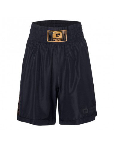 Bexley Wmns W Shorts Bexley Wmns W Shorts