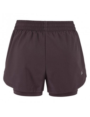 Craft Adv Essence 2IN1 Shorts 2 W... Craft Adv Essence 2IN1 Shorts 2 W...