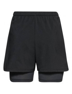 Odlo 2in1 Essentials 3 Inch... 2