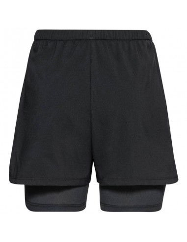 Odlo 2in1 Essentials 3 Inch W Shorts... Odlo 2in1 Essentials 3 Inch W Shorts...
