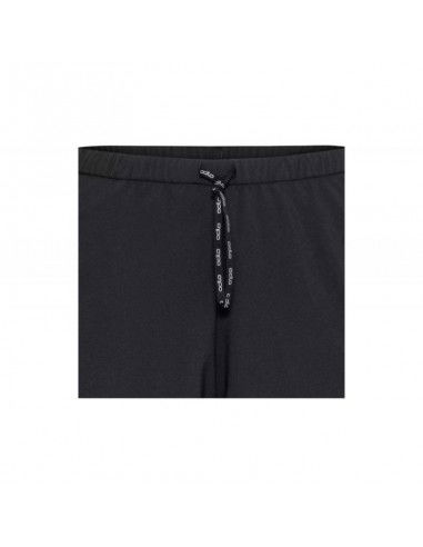 Odlo 2in1 Essentials 3 Inch W Shorts... Odlo 2in1 Essentials 3 Inch W Shorts...