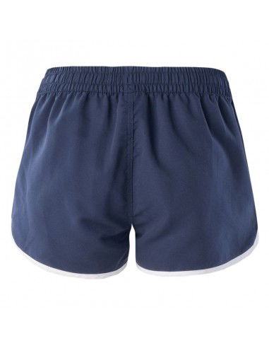 Martes Lady Canadian II W Shorts... Martes Lady Canadian II W Shorts...