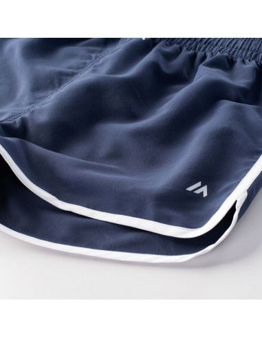 Martes Lady Canadian II W Shorts... Martes Lady Canadian II W Shorts...