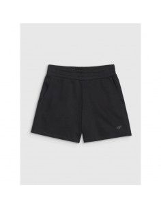 Shorts 4F W 4FWMM00TSHOF54220S