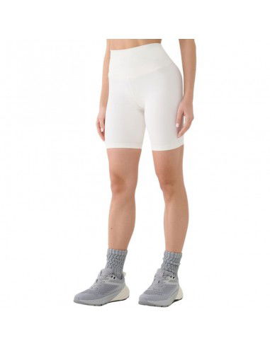 Shorts 4F F019 W 4FRSS25TFSTF019 11S Shorts 4F F019 W 4FRSS25TFSTF019 11S