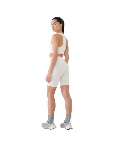 Shorts 4F F019 W 4FRSS25TFSTF019 11S Shorts 4F F019 W 4FRSS25TFSTF019 11S